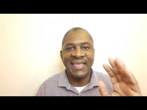 For a Bishop must be blameless. Bible teachings on Titus 1:7-8