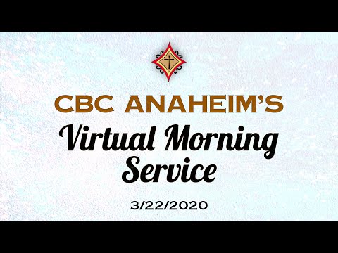 The Prediction of the Messiah's Suffering (Luke 9:21-22) - Pastor Edward Caballero