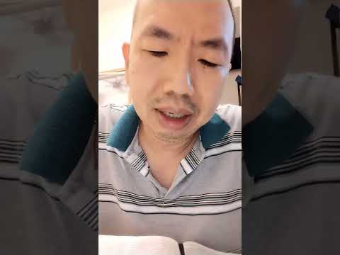 Judges 9:16-25. NLT Bible