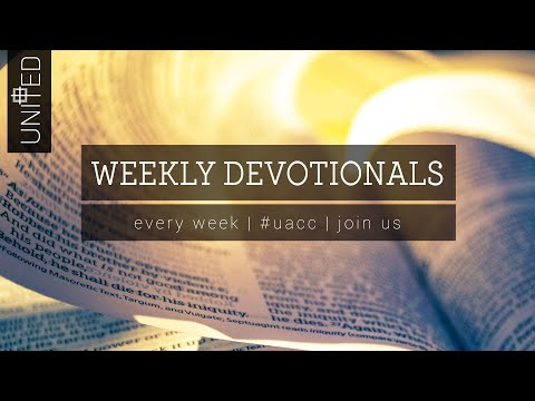 Evangelicals | Rev. Harut | John 1:40-42 | July 1 Devotional