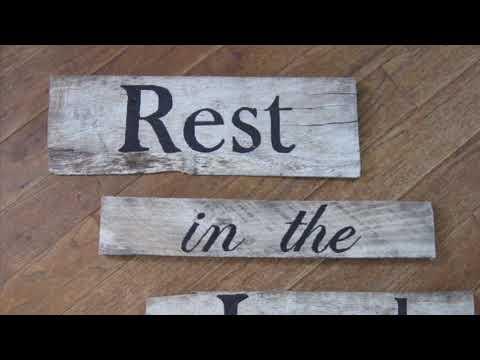 God wants you to rest in Him. Psalm 37:7~ Rest in the Lord & wait patiently on Him. ????????????????