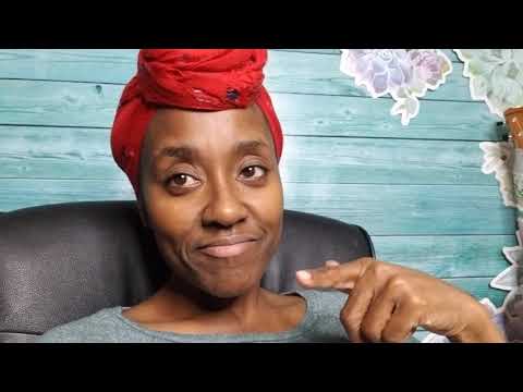 Isaiah 43:2-3 // Scripture Song// December Songs to Remeber