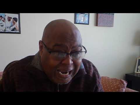 It's Time for Deliverance 2 Kings 13:15-19