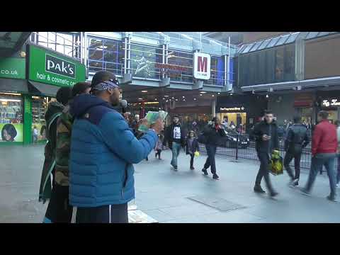 2. Job 32:9 Understand fully that age doesnt = wisdom