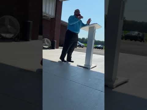 “When God Builds the House” 1 Chronicles 17:10.