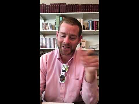 Matthew 15:5  Did we forget bread?