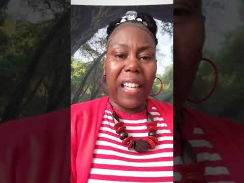 Inspiring Bible Challenge Day 101, Leviticus 11:1-10 God Establishes Dietary Laws For The Israelites