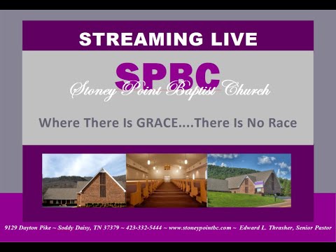How Precious Is The Blood - 1 Peter 1:17-18