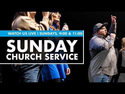 The Response (Acts 2:29-47) - Pastor Amira Onuoha