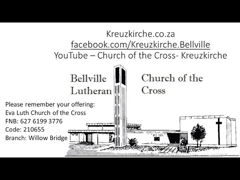 28 February - Isaiah 5: 1 - 7