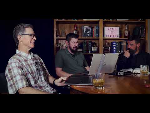 Finding Jesus, Luke 2:40-52