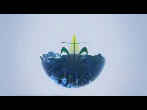 Hour of Manifestation: Before the Open Door (2Kgs 2:9 -14.  Rev.3:7-8)