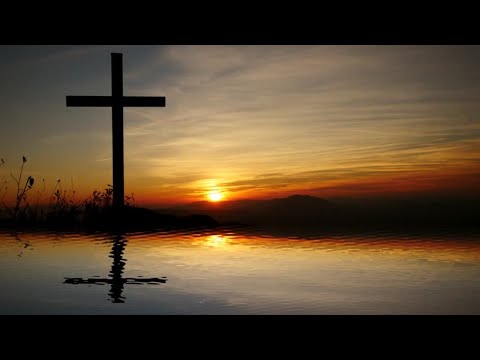 May 27, 2020  Exodus 16:1-4  "A Walk Thru Wilderness"