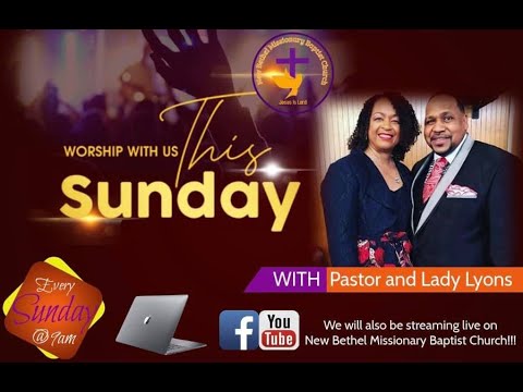 Today's Sermon "It Will Work Out" Romans 8:28-31