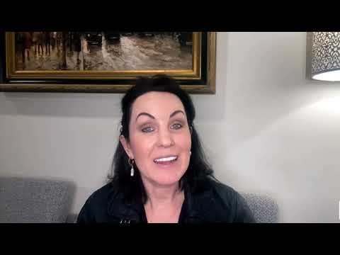 Bread Crumbs - Day 28: Job 32:1-34:37 with Krista Smith - www.touroftruth.com