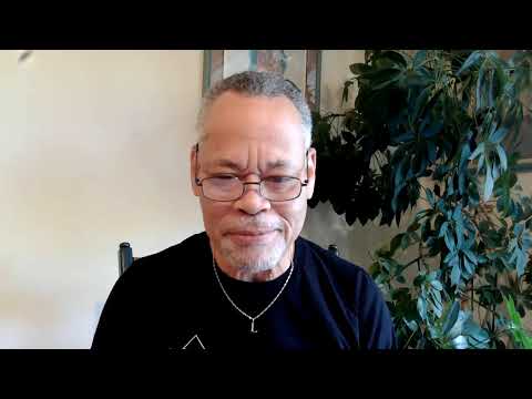 7:14 PFD - His Special Treasure! - Exodus 19:5-6 (GWT)