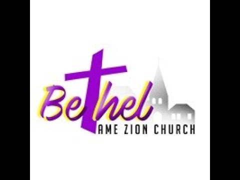 Worship | Pastor Vincent Long | "Are You Serious?!" | Numbers 11:18-23 | 9/26/2021