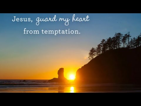 Early morning prayer requests/devotions! Scripture today: Proverbs 25:16-28 A Hole In The Wall! ????????