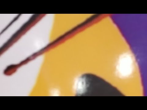 PRIÈRE POUR DES PERCÉES MULTIPLES. Ps.143:7-9