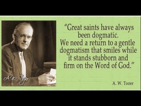 Bible study on Psalms "Living the works, the testimony of God" (pt 102) - #ChristianCoffeeTime