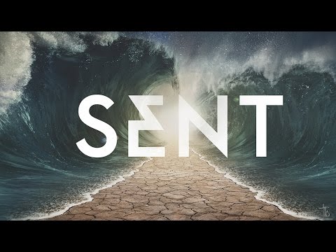 To Whom Are You Sent? ~ Acts 26:15-32