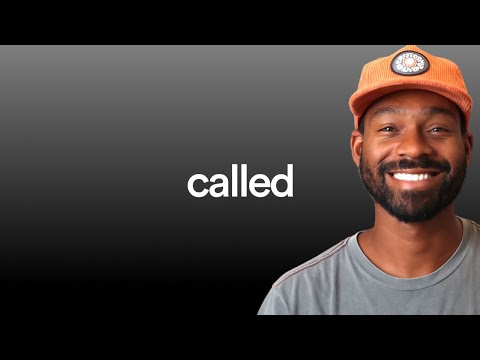 how to know what God wants you to do | james 1:6