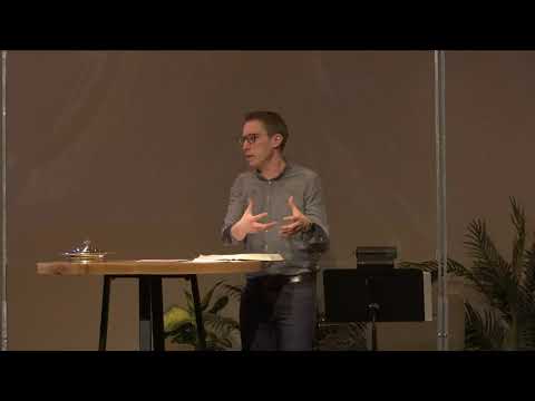 I Will Carry You (Isaiah 46:3-4)