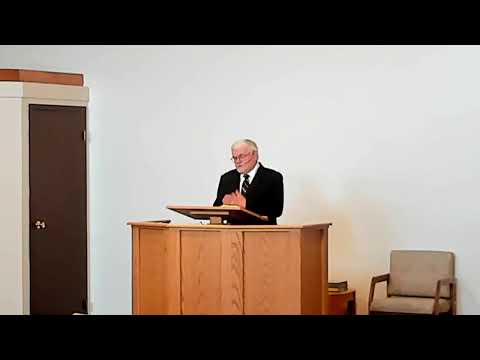 Beware of Idolatry | 1 Corinthians 10:7