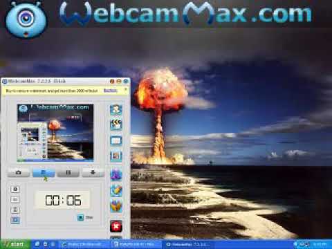 Psalms 106:47 lashawan qadash(good prayer for salvation)