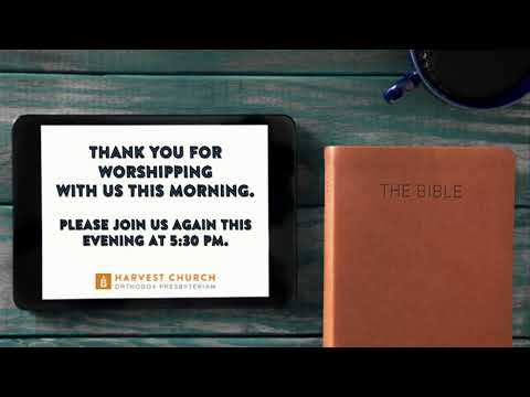 06/06/2021 AM Leviticus 5:14-6:7 The Reparation Offering Pastor Dale Van Dyke