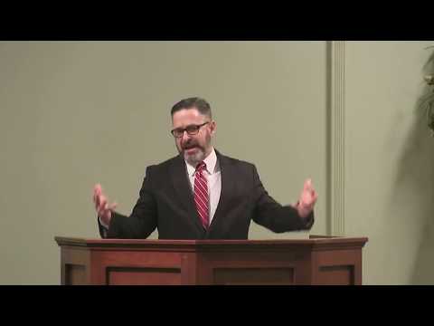 Standing on Brink of Disaster - Proverbs 29:1