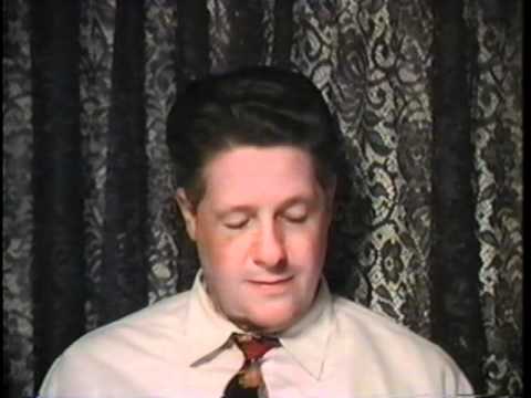 Job 24:1 - 36:33.avi