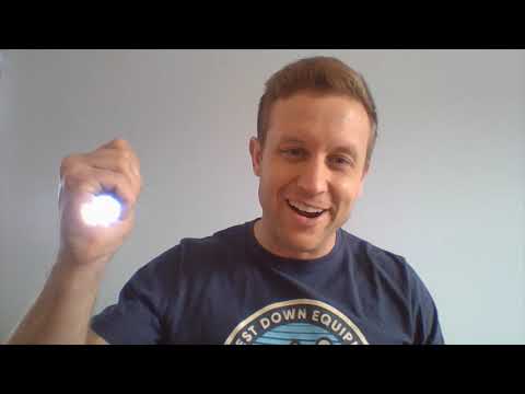 Daily Devotional - Ephesians 5:11-14