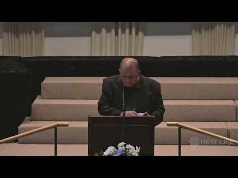 "Job 2:6-2:10" (7/10/22)