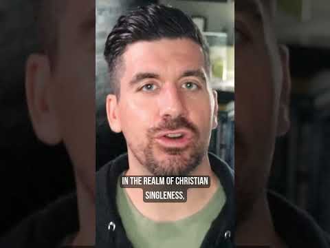 God Is Testing You with Someone (Part 5)