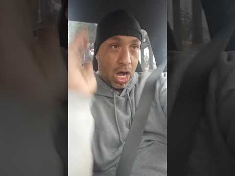 Revelation 18:23 pharmakeia