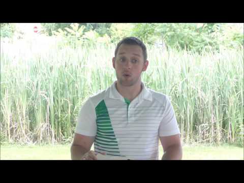 Beware, Lest You Forget The Lord - Deuteronomy 6:10-7:11