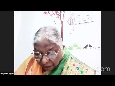 1 Corinthians 11 : 33 - 34 Iకొరింధీయులకు వ్రాసిన పత్రిక వినరణ