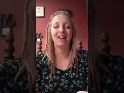 Daily Bible Reading January 11 (Genesis 24:52-26:16, Matthew 8:18-34, Psalm 10:1-15, Proverbs 3:7-8)