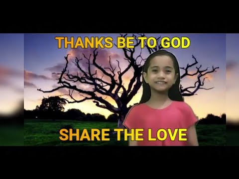 Do Good Always, do not withhold it! | Proverbs 3:27