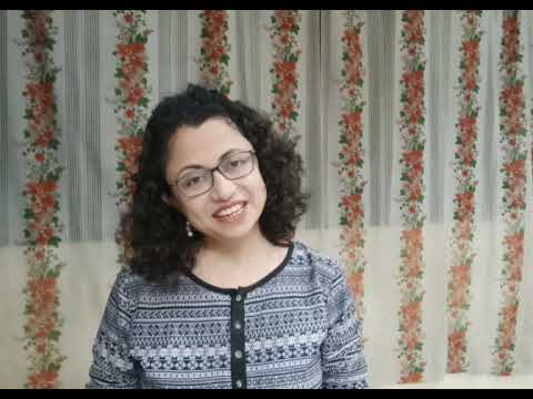 Weekly Gospel Reflection - Luke 6:20-26 - Rich or Poor? - Sonia Rodrigues - 07 September 2022