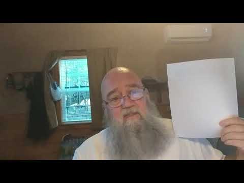 Luke 11:13 Ask and receive. Test all Spirit's