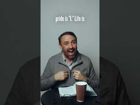 Philippians 2:1-11 - Day 3 - New Life Church