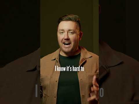 Colossians 3:1-17 - Day14 - New Life Church