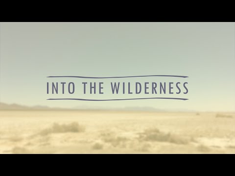 The Uncomfortable Place - Jeremiah 29:1; 4-7