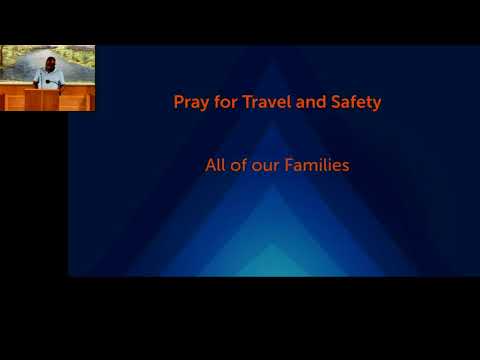 Peter's Post Pentecost Ministry - Acts 3:1-4:37