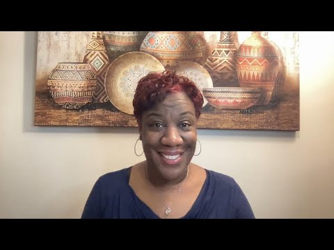 Jump start with Jesus: Titus 2:1-8  (11/7/22)