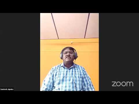 सोपत्रुस, अरिस्तर्खुस, सिकुन्दुस, गयुस, तिमुथियुस and तुखिकुस - Acts 20:4