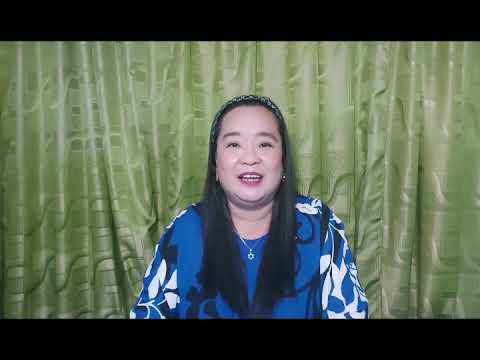 "Aligning in the Plan of God" Psalm 143:10