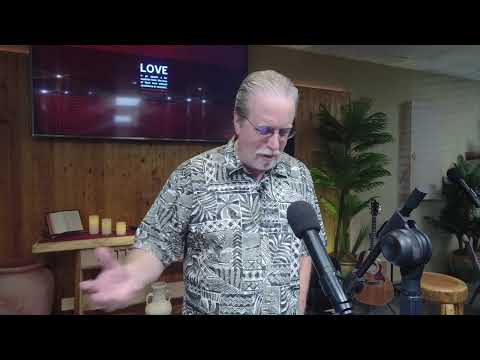 "Nebuchadnezzar's Nightmare" (Daniel 2:1-13)